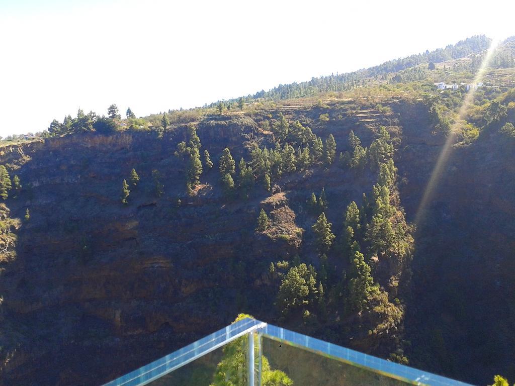 Enjoy Tazacorte City מראה חיצוני תמונה